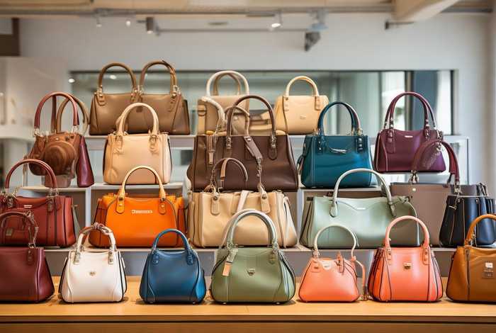 中端品牌女包品牌大全、中端品牌女包品牌大全及价格