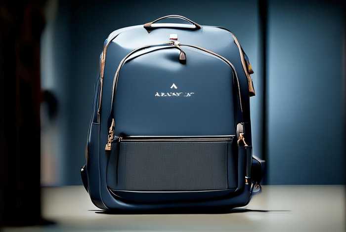 知名双肩包（知名双肩包品牌排行榜）