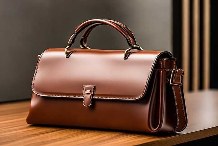真皮单肩包什么品牌的好 - 真皮单肩包什么品牌的好用