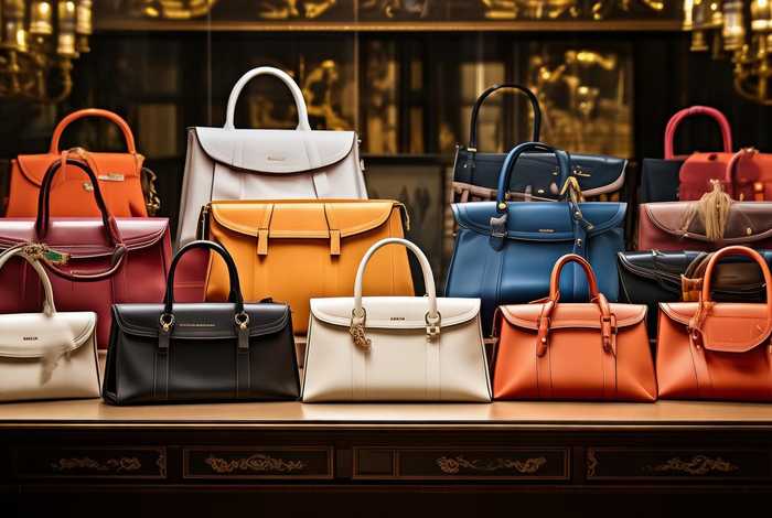 十大包包奢侈品排名特色和亮点,十大包包奢侈品牌排行榜 十大包包奢侈品排名特色和亮点,十大包包奢侈品牌排行榜