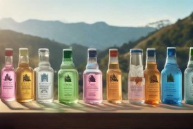 五大连池矿泉水哪个牌子好、五大连池矿泉水哪个牌子最好