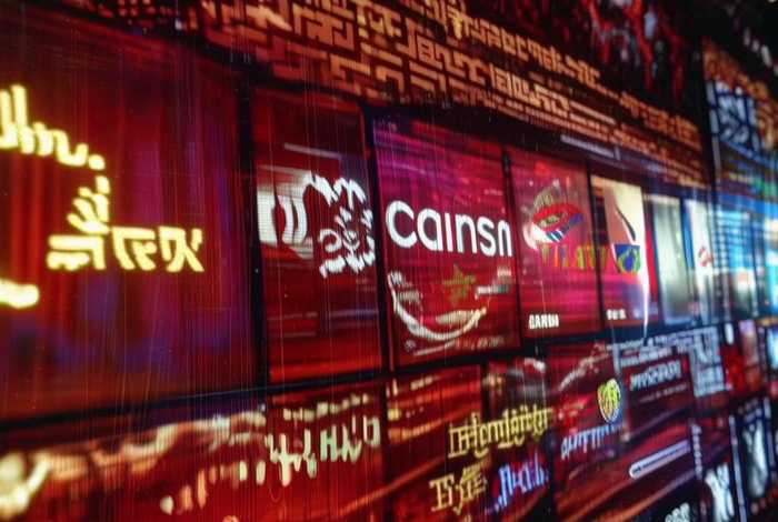 中国十大品牌网官网、中国十大品牌网官网入口