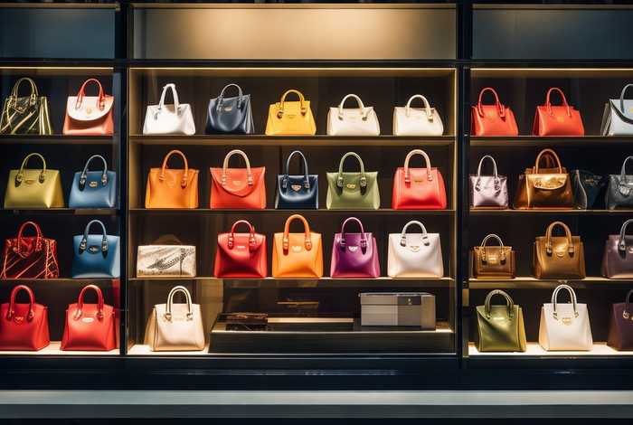 世界包包品牌排行榜芙拉、世界十大包包品牌排行有哪些？