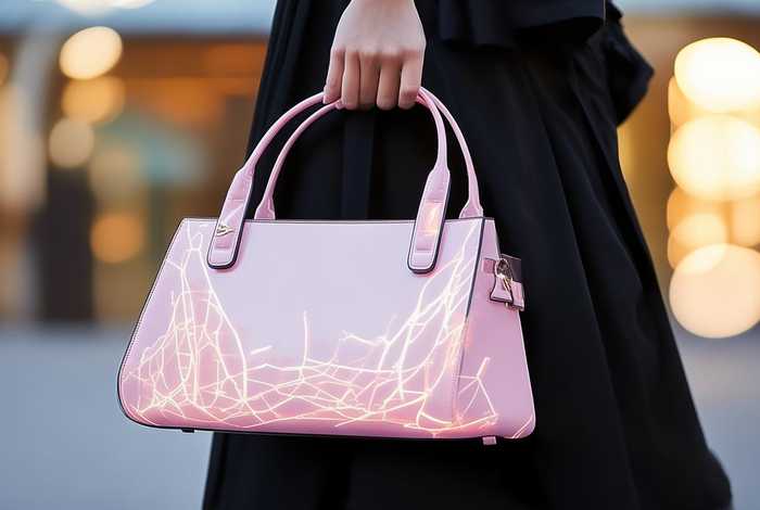 时尚包包品牌女包潮（2020时尚女包包品牌排行榜）