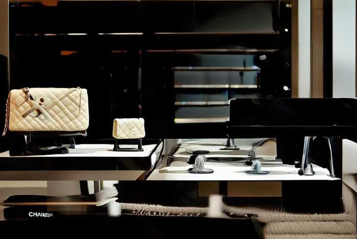 香奈儿流浪包所有款式 香奈儿流浪包所有款式图片