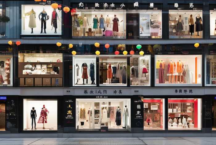 中国女装十大品牌排行榜、中国女装十大品牌排行榜及价格 中国女装十大品牌排行榜、中国女装十大品牌排行榜及价格