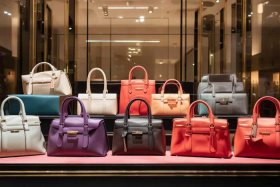 十大顶级包排行榜；十大顶级包排行榜品牌