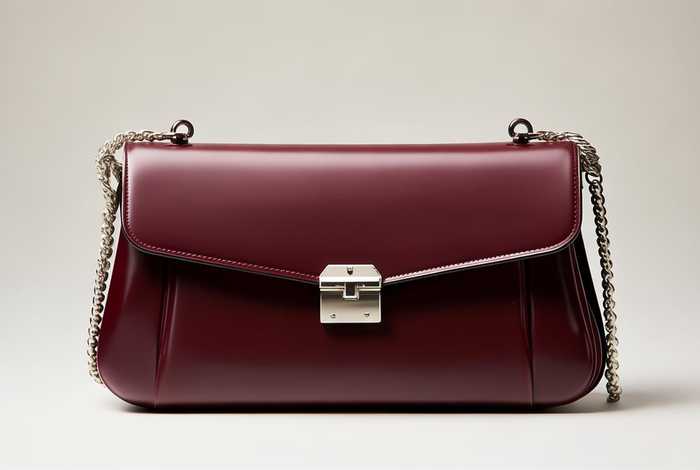 适合40岁女人的包包颜色和款式 适合40岁女人的包包颜色和款式图片 适合40岁女人的包包颜色和款式 适合40岁女人的包包颜色和款式图片