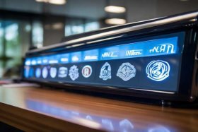 十大品牌的刻章（十大品牌的刻章机有哪些）