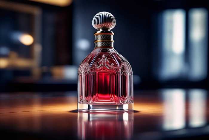 香水品牌世界排名 香水品牌世界排名第一 香水品牌世界排名 香水品牌世界排名第一