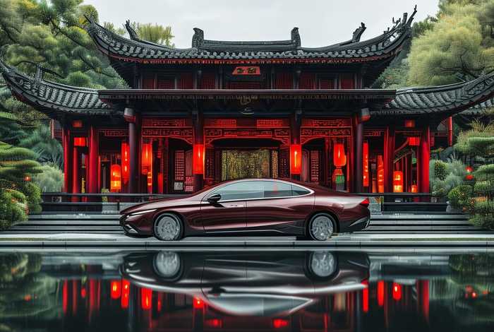 中国本土奢侈品牌(中国本土奢侈品牌有哪些) 中国本土奢侈品牌(中国本土奢侈品牌有哪些)