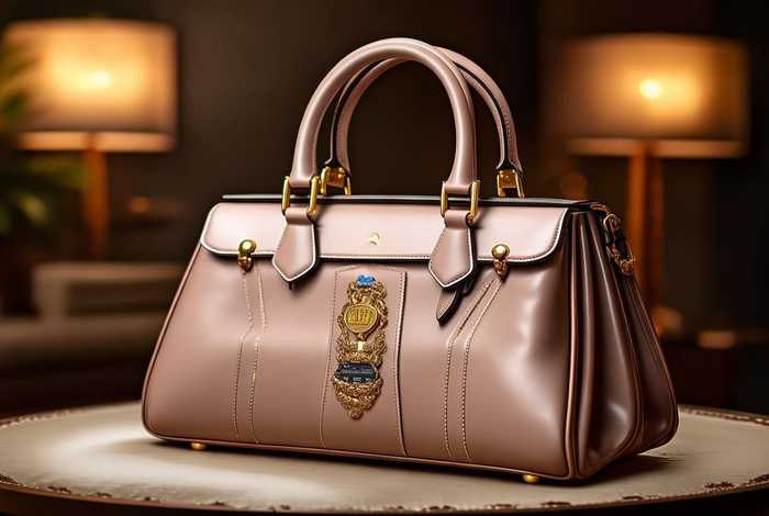 最好的奢侈品包包，最好的奢侈品包包品牌