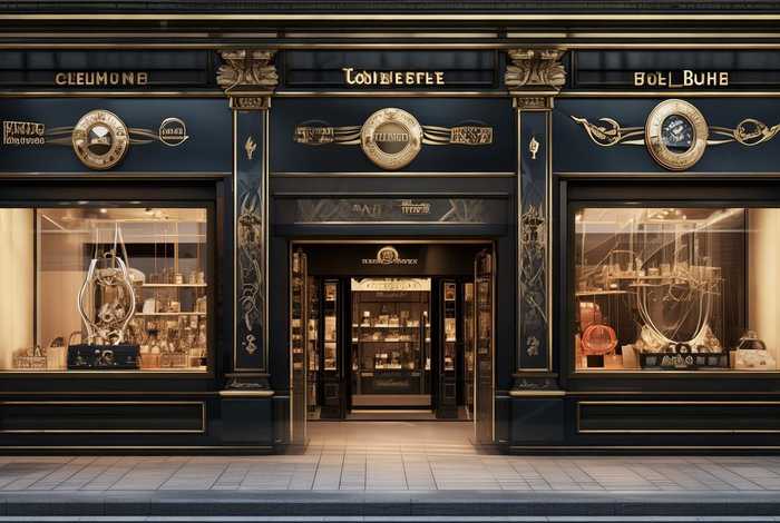 最顶级的奢侈品牌子 最顶级的奢侈品牌子排名 最顶级的奢侈品牌子 最顶级的奢侈品牌子排名