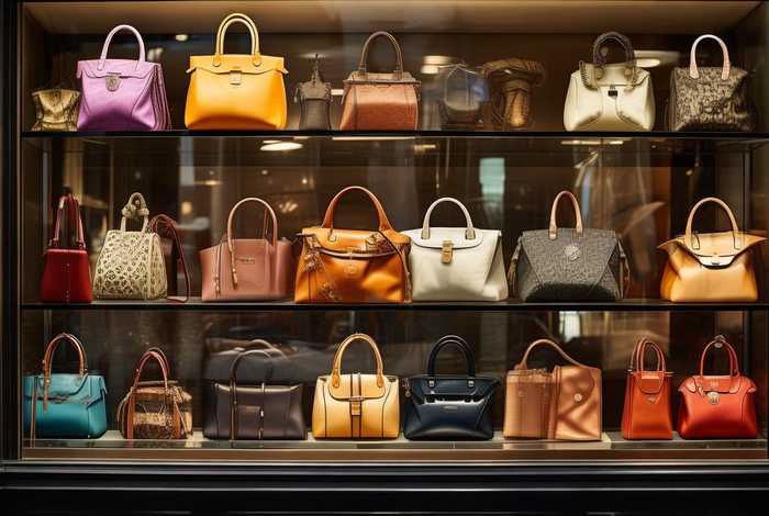 小众奢侈品包包 小众奢侈品包包推荐