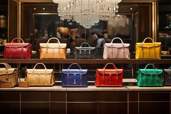 世界上最贵的男包品牌前十名,世界上最贵的男包品牌前十名有哪些 世界上最贵的男包品牌前十名,世界上最贵的男包品牌前十名有哪些