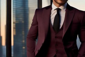 圣罗兰衣服官网男装、圣罗兰衣服官网男装品牌