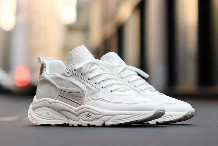 香奈儿鞋子官网女鞋价格运动 香奈儿鞋子官网女鞋运动鞋