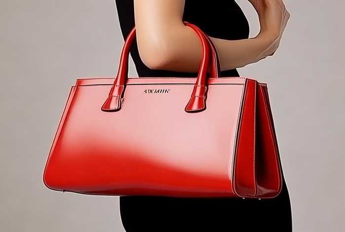 什么品牌的包包好看又时尚 什么品牌的包包好看又时尚又好看 什么品牌的包包好看又时尚 什么品牌的包包好看又时尚又好看