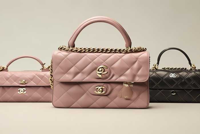 香奈儿包包最便宜多少钱（香奈儿包包最便宜多少钱一个）