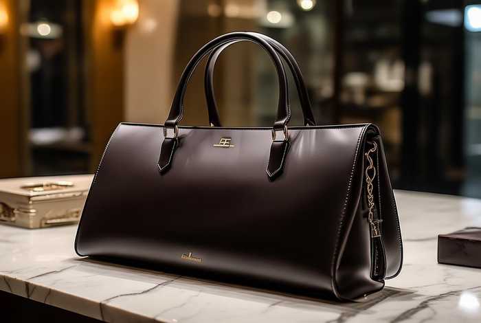 知名包包品牌(知名包包品牌排行榜) 知名包包品牌(知名包包品牌排行榜)