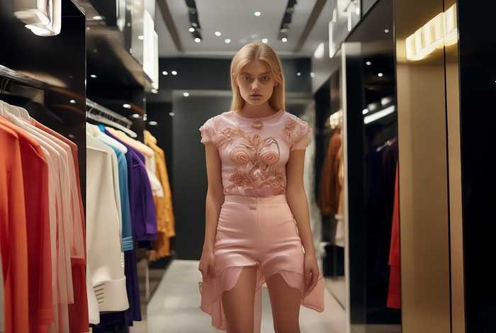 新世纪女装大品牌排行榜，新世纪女装大品牌排行榜第一