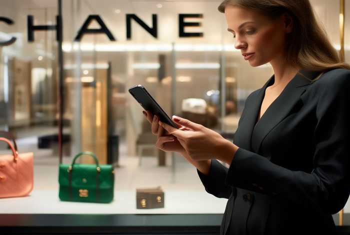 香奈儿包包官网购买方式、香奈儿包包官网购买方式是什么