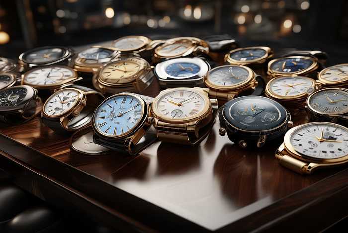 世界名表前百名(世界名表前百名排行榜) 世界名表前百名(世界名表前百名排行榜)