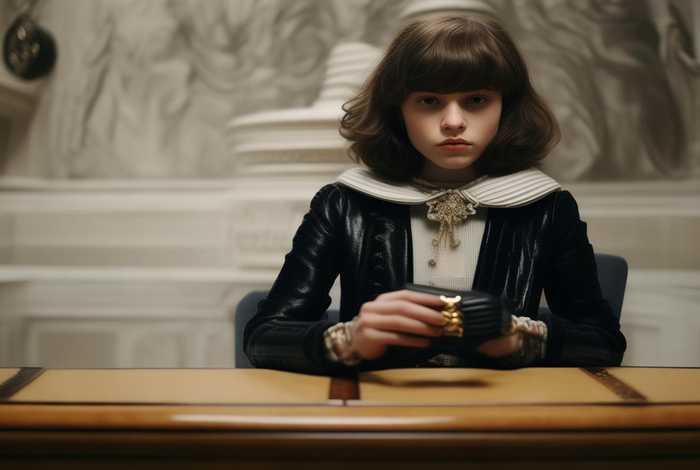 香奈儿流浪包小号价格 香奈儿流浪包小号价格是多少