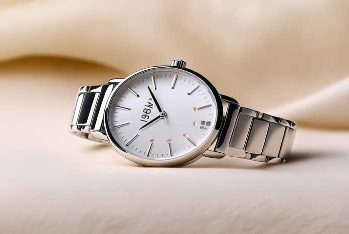 性价比高的女士手表，性价比高的女士手表500元以下