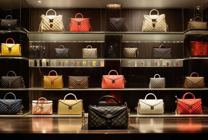 真皮小包包的牌子有哪些、真皮小包包的牌子有哪些名字