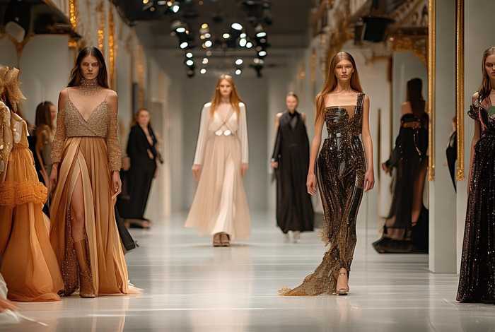 奢侈品牌排行榜排名前十 奢侈品牌排行榜排名前十名