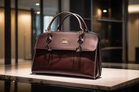 香港女式包包高端大气正品（香港女式包包高端大气正品品牌）