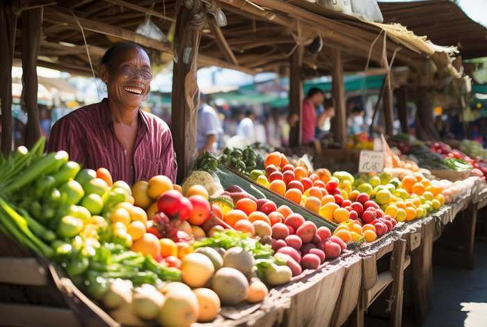 物美价廉的英文，物美价廉的英文单词