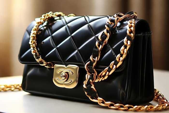香奈儿chanel女包22k，香奈儿chanel女包