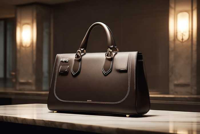 最贵品牌的包包；最贵品牌的包包排行榜