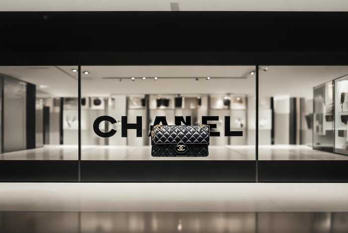 香奈儿包包线上官方购买渠道、香奈儿包包线上官方购买渠道是正品吗