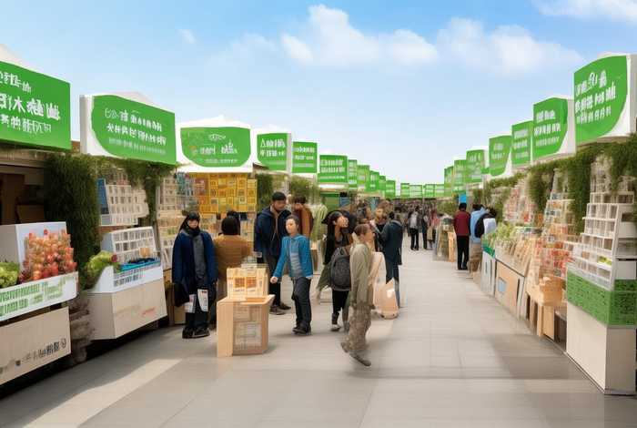 中国生态板十大品牌，中国生态板十大品牌有哪些？