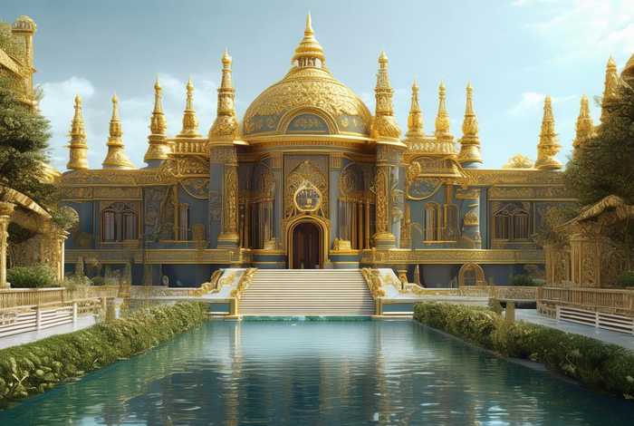 世界最有钱的国家、世界最有钱的国家是谁