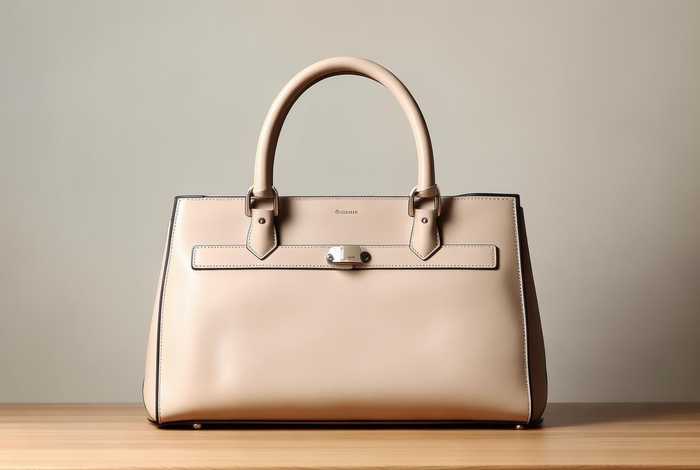 一般品牌的包多少钱一个（一般品牌的包多少钱一个啊）