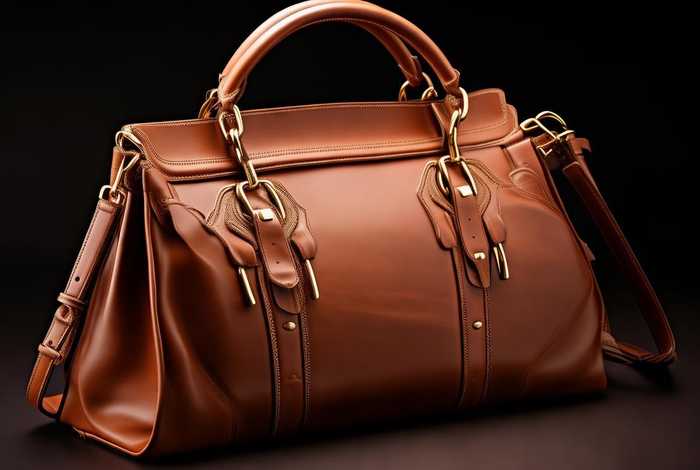 一万左右的女包哪些值得买，价格在一万左右的女包