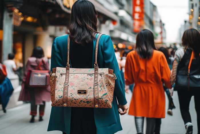 中国名牌女包10大品牌 中国名牌女包10大品牌双肩包