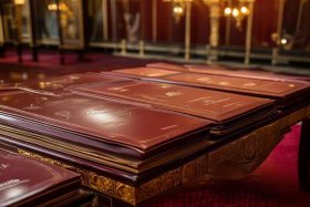 奢侈品十大排名品牌，奢侈品十大排名品牌有哪些