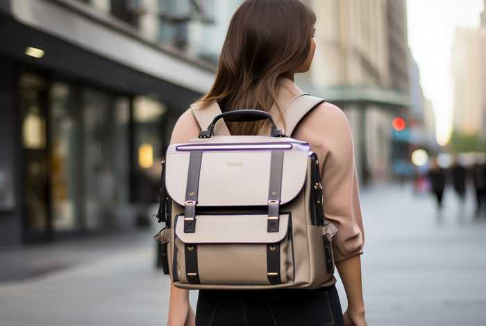 双肩包十大品牌排行榜女，双肩包十大品牌排行榜女士