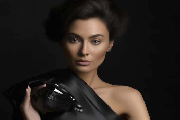 中等价位的包包品牌推荐,中等价位的包包品牌推荐女 中等价位的包包品牌推荐,中等价位的包包品牌推荐女