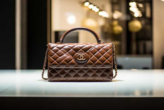 香奈儿迷你包的官网价、香奈儿迷你包包官网报价 香奈儿迷你包的官网价、香奈儿迷你包包官网报价