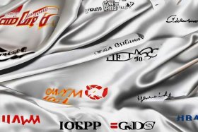 十大名牌奢侈品标识、十大名牌奢侈品标识图片