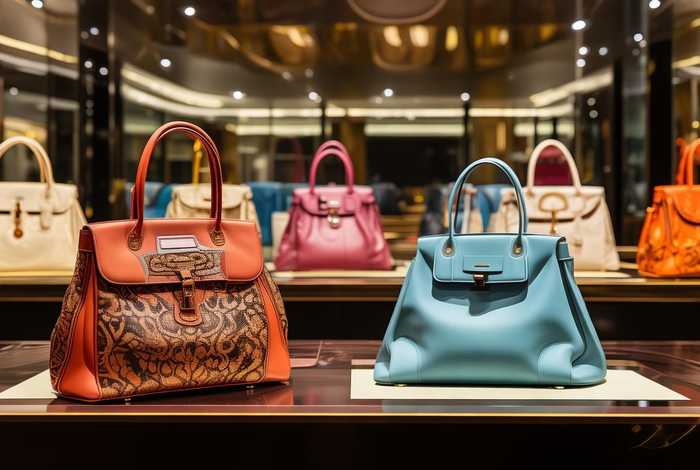 中国十大名牌包包排名；中国十大名牌包包排名图片