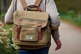 中老年斜挎牛津布包 - 中老年斜挎牛津布包图片