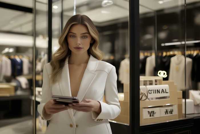 香奈儿官网取消订单多久到账 - 香奈儿官网取消订单多久到账啊