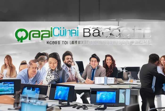 中国最大的包袋公司达派箱包官网 - 达派(中国)箱包有限公司招聘